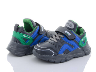 AED2936B, 8 (25-30), <strong>250</strong>, демісезон