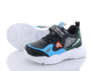 AED2873A, 8 (25-30), <strong>250</strong>, демісезон