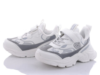 AED5017D, 8 (26-31), <strong>275</strong>, демісезон