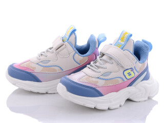 AED5017Z, 8 (26-31), <strong>275</strong>, демісезон