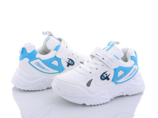 AED2873D, 8 (25-30), <strong>250</strong>, демісезон