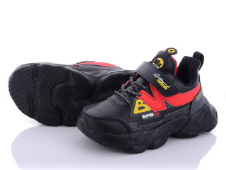 AED5037A, 8 (26-31), <strong>265</strong>, демісезон