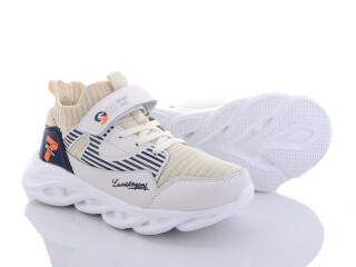 AED2891G, 8 (31-36), <strong>265</strong>, демісезон