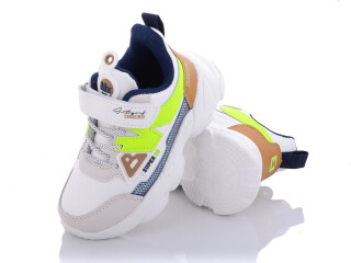 AED5037D, 8 (26-31), <strong>265</strong>, демісезон