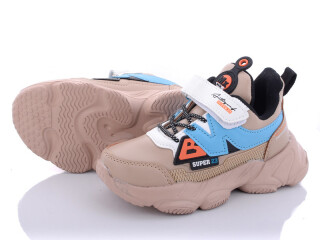 AED5037T, 8 (26-31), <strong>265</strong>, демісезон