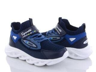 AED2890C, 8 (31-36), <strong>250</strong>, демісезон