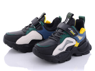 AED5067A, 8 (26-31), <strong>265</strong>, демісезон