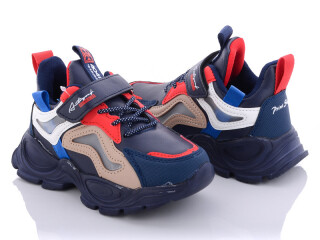 AED5067C, 8 (26-31), <strong>265</strong>, демісезон