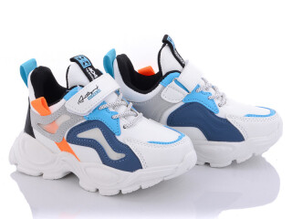 AED5067D, 8 (26-31), <strong>265</strong>, демісезон