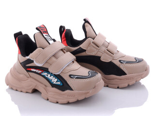 AED5093T, 8 (27-32), <strong>285</strong>, демісезон