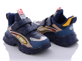 AED5093C, 8 (27-32), <strong>285</strong>, демісезон