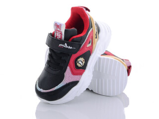 AED2875A, 8 (25-30), <strong>250</strong>, демісезон