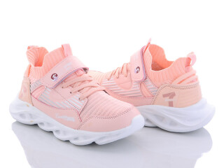 AED2889F, 8 (31-36), <strong>265</strong>, демісезон