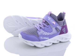 AED2891K, 8 (31-36), <strong>265</strong>, демісезон