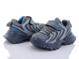 AED2853B, 8 (26-31), <strong>250</strong>, демісезон