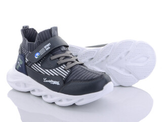 AED2891B, 8 (31-36), <strong>265</strong>, демісезон