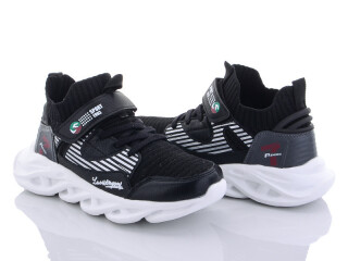 AED2891A, 8 (31-36), <strong>265</strong>, демісезон