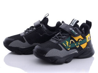 AED5013A, 8 (26-31), <strong>265</strong>, демісезон