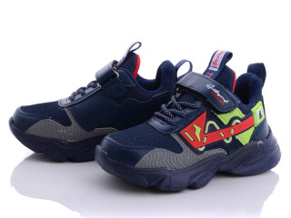 AED5013C, 8 (26-31), <strong>265</strong>, демісезон