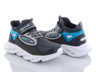 AED2890B, 8 (31-36), <strong>250</strong>, демісезон