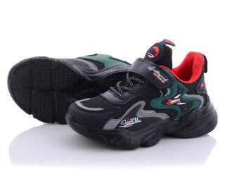 AED5015A, 8 (26-31), <strong>275</strong>, демісезон