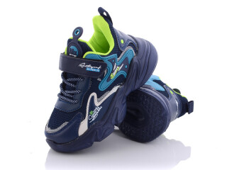 AED5015C, 8 (26-31), <strong>275</strong>, демісезон