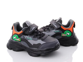 AED2989A, 8 (26-31), <strong>250</strong>, демісезон