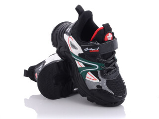 AED5016A, 8 (26-31), <strong>265</strong>, демісезон