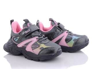 AED5016B, 8 (26-31), <strong>265</strong>, демісезон