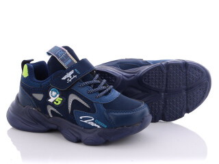 AED5018C, 8 (26-31), <strong>275</strong>, демісезон