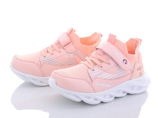 AED2891F, 8 (31-36), <strong>265</strong>, демісезон