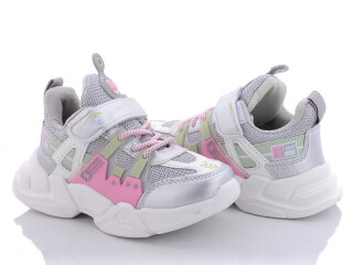 AED5033P, 8 (26-31), <strong>265</strong>, демісезон