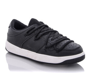 BK75 all black, 8 (36-41), <strong>230</strong>, демісезон