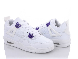 B2222-9, 8 (36-41), <strong>550</strong>, демісезон