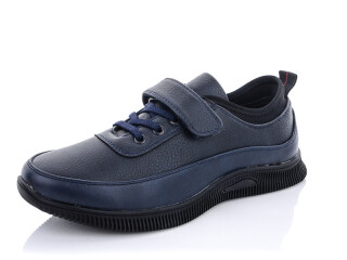 CT7659C, 8 (36-41), <strong>250</strong>, демісезон