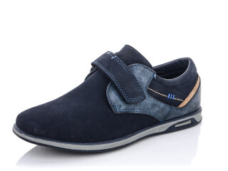 5697C, 8 (33-38), <strong>199</strong>, демісезон