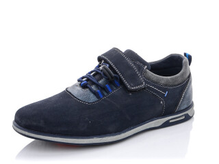 5701C, 8 (33-38), <strong>199</strong>, демісезон