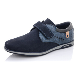 5696C, 8 (33-38), <strong>80</strong>, демісезон