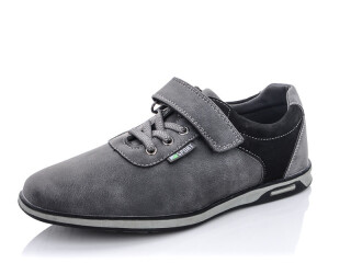 5695B, 8 (33-38), <strong>80</strong>, демісезон