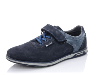 5695C, 8 (33-38), <strong>80</strong>, демісезон