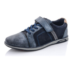 5698C, 8 (33-38), <strong>80</strong>, демісезон