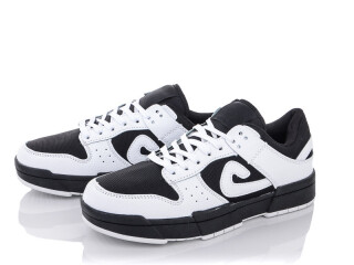 A5009-1, 8 (41-46), <strong>480</strong>, демісезон