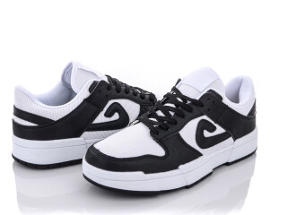 A5009-4, 8 (41-46), <strong>480</strong>, демісезон