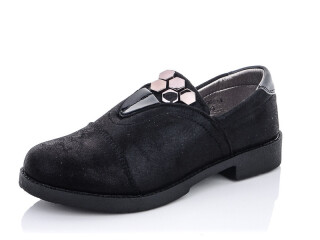 5966A, 8 (33-38), <strong>80</strong>, демісезон