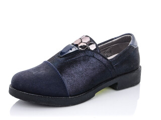 5966E, 8 (33-38), <strong>199</strong>, демісезон