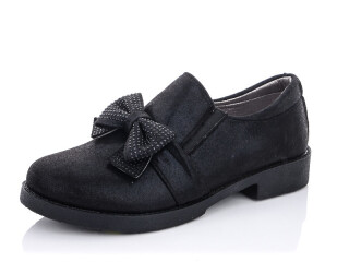 5960A, 8 (33-38), <strong>80</strong>, демісезон