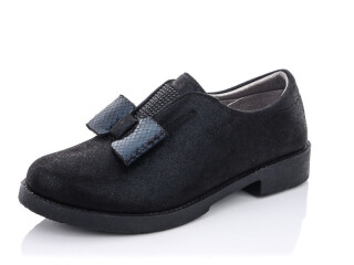 5963A, 8 (33-38), <strong>199</strong>, демісезон