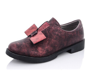 5963B, 8 (33-38), <strong>80</strong>, демісезон