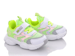 G20(8531) green, 6 (21-26), <strong>270</strong>, літо