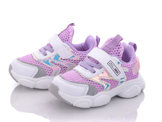 G20(8531) purple, 6 (21-26), <strong>270</strong>, літо